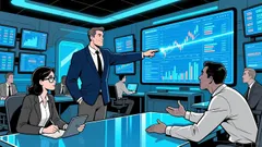 AS Roma Fan Token/Tether Market Overview