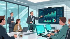 Ethereum's Institutional Accumulation and Technical Setup Signal a High-Probability Breakout: Strategic Entry Timing and Risk-Reward Assessment