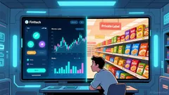 U.S. Real PCE Flat in November 2025: Sector Rotation Strategies in a Weak Demand Environment