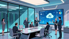 The 2026 Tech Value-Growth Hybrid Play: Why Alphabet, Micron, and Cisco Are Undervalued Opportunities