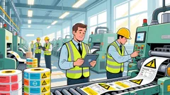 Why 'Boring' Businesses with Durable Moats Outperform in the Long Run: Brady Corporation as a Case Study in Consistent Compounding