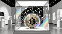 The Resurgence of Dormant Bitcoin: Analyzing the Implications of the 2,000 BTC Casascius Unlock