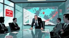 Structural Vulnerabilities in Single-Investor Private Equity: A Looming Crisis of Governance and Legal Risk