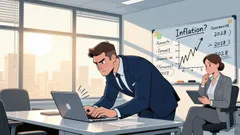 Retiring in 2026? Key Strategies to Protect and Grow Retirement Capital