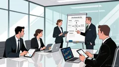 Corporate Governance and Shareholder Alignment at Alight: Insider Purchases Signal Confidence and Unlock Investment Potential