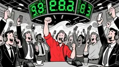 Market Overview: Toko Token/Tether (TKOUSDT) – 2025-12-06