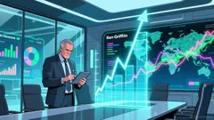 Why Ken Griffin's Magnificent Seven Play Signals a Strategic Shift in AI-Driven Tech Investing