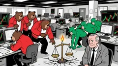 Market Overview for Mask Network/Tether