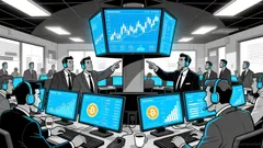 Ethereum's Institutional Accumulation Amid Market Uncertainty: A Strategic Buy Opportunity?