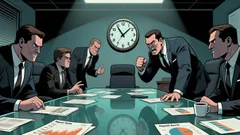 Is ZURVY Still a Viable Income Play Amid Rising Dividend Cuts Risk?