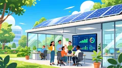 Aristocrat Leisure's 2025 Sustainability Progress and Strategic Alignment with ESG Trends: Driving Long-Term Value and Investor Confidence