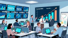 Sprinklr Q3 Earnings: Growth and Margin Expansion Amid Scaling Challenges