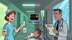 Is MPW a Value Trap or a Bargain Opportunity?