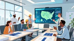 Building a Bulletproof Income Portfolio in a Volatile Market