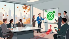 Anticipating the Fed's December Rate Decision: Implications for Equity and Bond Markets