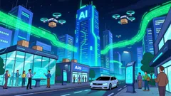 The 2026 AI-Driven Bull Market: Policy, Liquidity, and Structural Shifts