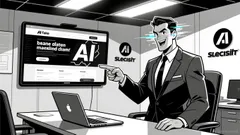 XRP News Today: XRP ETFs Attract Inflows as Broader Crypto Market Sours on Scams, Bearish Sentiment