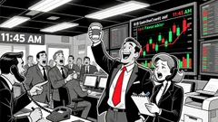 Market Overview: eCash/Tether (XECUSDT) – December 6, 2025