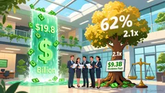 Risk-Adjusted Dividend Allocation Framework for Fractional Investors