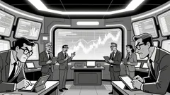 Bitcoin ETF Flows and Institutional Behavior: A Critical Inflection Point for 2026