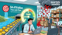 3 Risk Factors to Watch With TGT Stock in 2026