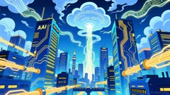 Japan's Colocation Data Center Market: Strategic Opportunities Amid Rapid Expansion (2025-2028)