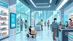 Is Target (TGT) Stock Poised for a Comeback in 2026?