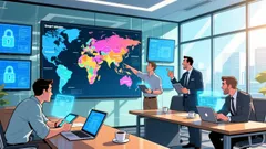 Is ASSA ABLOY's Share Price Undervalued Amid Analyst Upgrades and Strategic Growth Momentum?