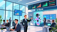 CIBC's Earnings Beat and 10% Dividend Hike: A Compelling Case for Dividend Growth and Capital Resilience