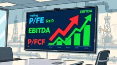 Is Expand Energy (EXE) Still Undervalued Amidst Surging Performance and Optimistic Analyst Targets?