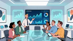 Is Byrna Technologies (BYRN) a Mispriced Growth Opportunity Amid Strong Fundamentals and Strategic Expansion?