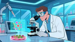 CytomX Therapeutics and the Future of Cancer Immunotherapy: Strategic Shifts, Clinical Progress, and Market Reactions