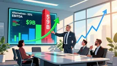 Does AMG's Alternatives-Driven Earnings Beat and Aggressive Buybacks Justify a Strong Bull Case for Affiliated Managers Group?