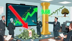 CureVac's Valuation Divergence: Why the DCF Model Suggests the Stock is Severely Undervalued Despite Cautious Narratives