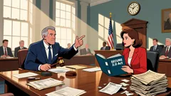 Strategic Tax Planning and Wealth Preservation for 2026 Required Minimum Distributions