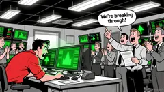 Market Overview for Ethereum Name Service/Tether