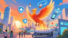 Reassessing CVS Health's Long-Term Investment Potential Amid 2025 Outlook Adjustments