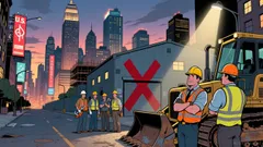 U.S. Employment Data and FX Market Positioning: Navigating the 2025 Nonfarm Payrolls Outlook