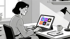 The Rise of Faceless Social Media: How Millionaire Mentor Built a $7-Figure Passive Income Engine on Instagram