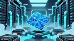 Amazon's Trainium3 Chip: A Disruptive Threat or a Strategic Distraction for Nvidia?