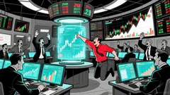 Market Overview for ConstitutionDAO/Tether (PEOPLEUSDT)