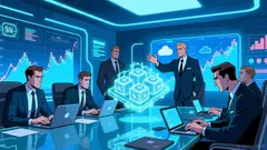 Morgan Stanley's Strategic Hedging of Data-Center Risk and the Implications for AI Infrastructure Financing Markets