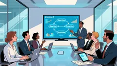 Sprinklr's Strategic Transformation and Operational Turnaround: Is Now the Time to Buy?