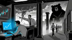 Market Overview for REI Network/Tether on 2025-12-06