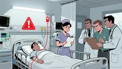 Teleflex's Regulatory Hurdles: Cash Flow Strength Amidst Market Pessimism