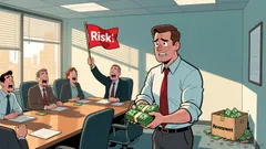 Evaluating Wellcall Holdings Berhad's Upcoming Dividend: Balancing Shareholder Returns and Financial Health