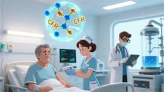 Is Vertex Pharmaceuticals' 10% Dip a Strategic Entry Point for Long-Term Investors?