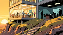 Is Smartgroup (ASX:SIQ) Trading at a Significant Discount to Intrinsic Value?