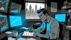 Market Overview for Compound/Tether (COMPUSDT)