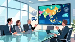 Smartgroup's Earnings Surge Merits Growth Allocation